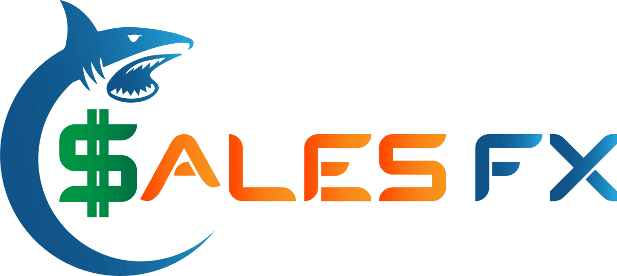 SalesFX